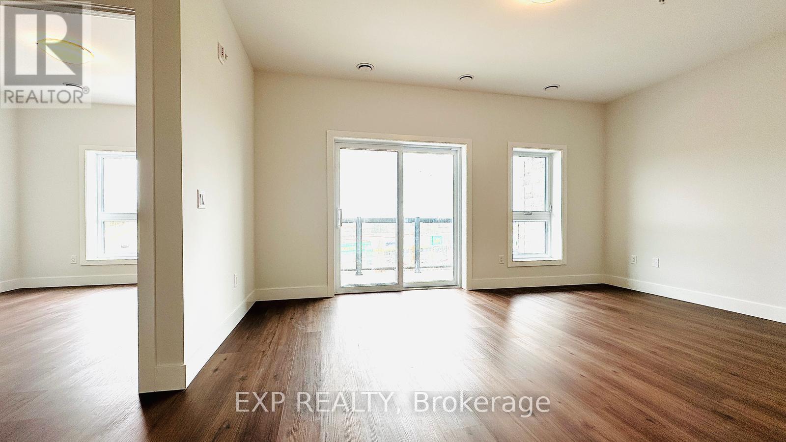 611 - 1000 Lackner Place, Kitchener, Ontario  N2A 0L4 - Photo 7 - X12973652