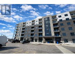 611 - 1000 LACKNER PLACE, Kitchener, Ontario