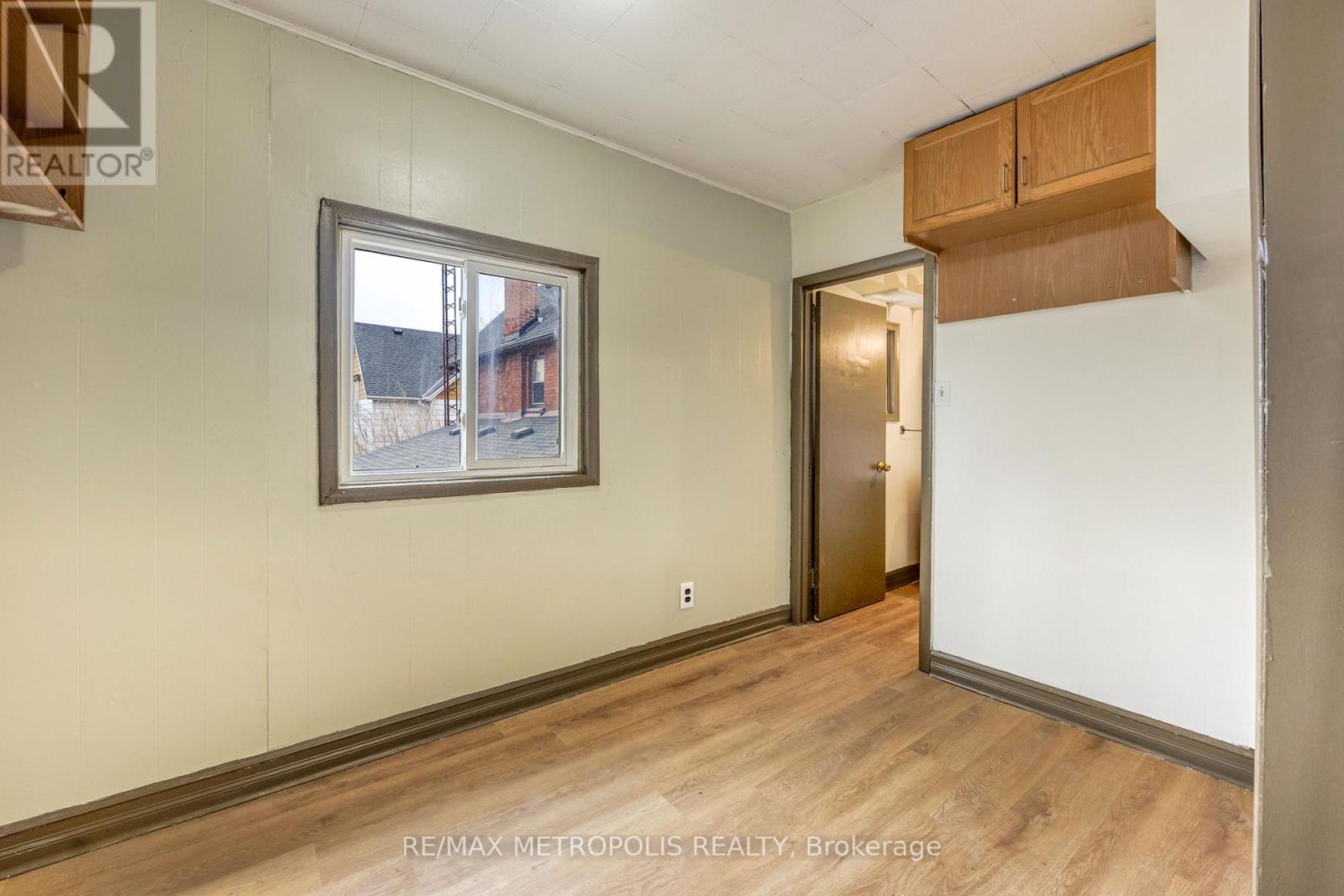 2 - 132 Forsyth Street S, Sarnia, Ontario  N7T 3A7 - Photo 13 - X12973670