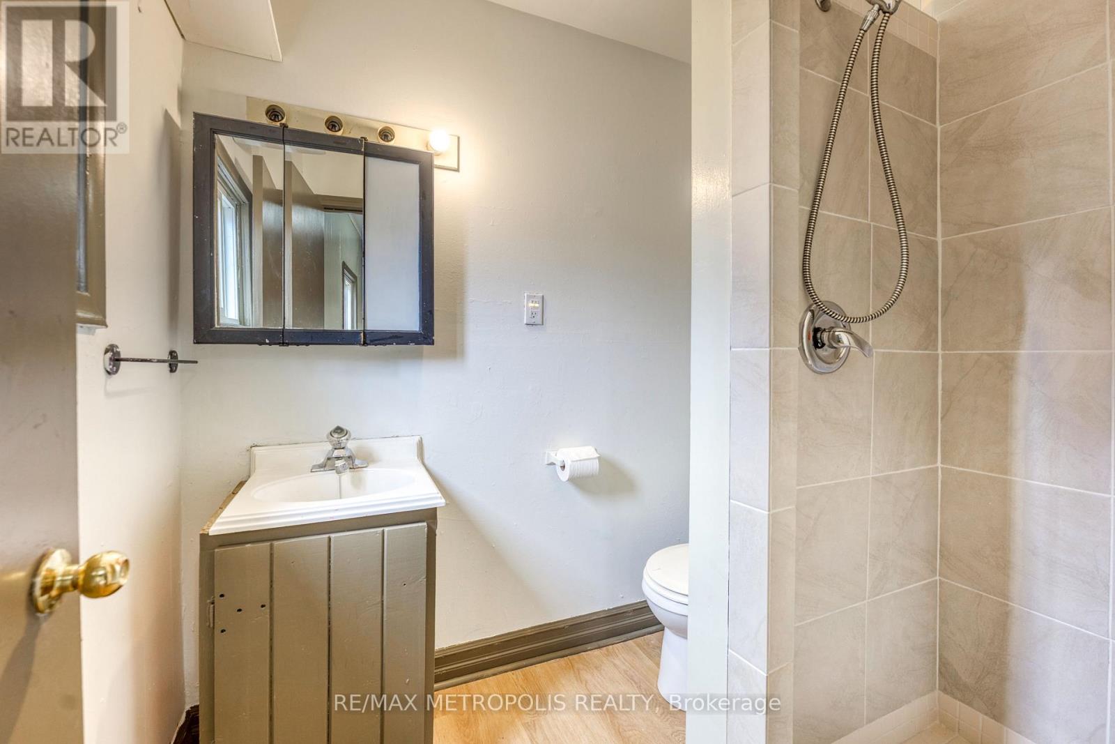 2 - 132 Forsyth Street S, Sarnia, Ontario  N7T 3A7 - Photo 16 - X12973670