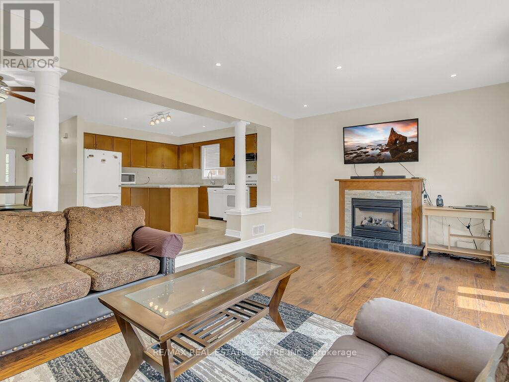 31 Sinclair Street, Guelph, Ontario  N1L 1R6 - Photo 15 - X12973676