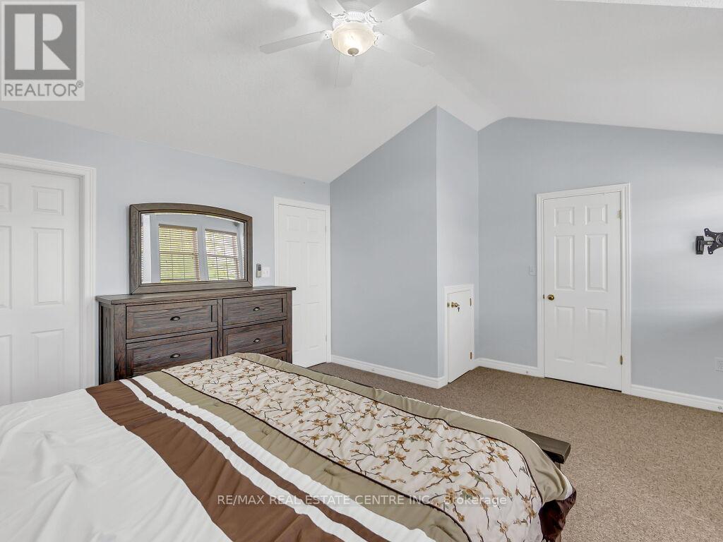 31 Sinclair Street, Guelph, Ontario  N1L 1R6 - Photo 20 - X12973676