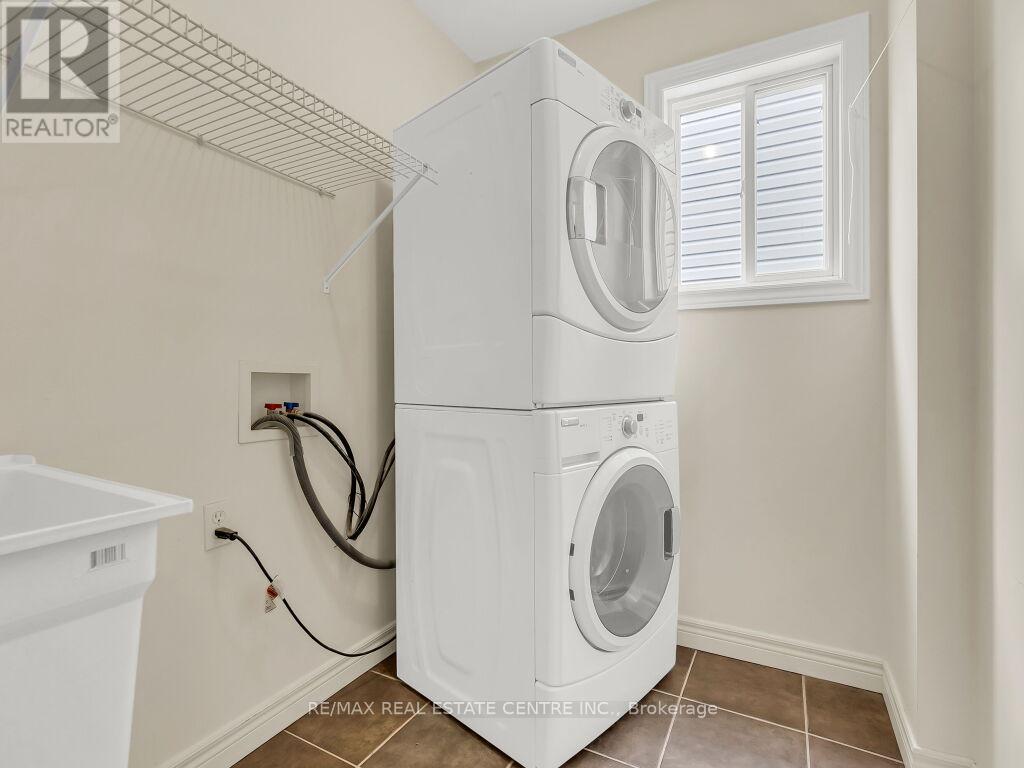 31 Sinclair Street, Guelph, Ontario  N1L 1R6 - Photo 27 - X12973676