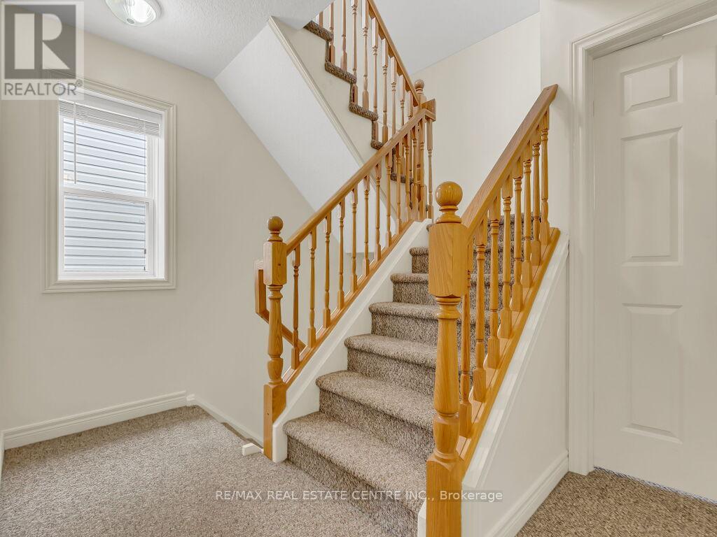 31 Sinclair Street, Guelph, Ontario  N1L 1R6 - Photo 28 - X12973676
