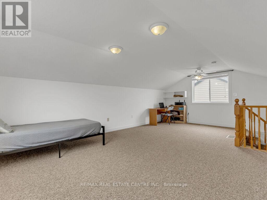 31 Sinclair Street, Guelph, Ontario  N1L 1R6 - Photo 30 - X12973676