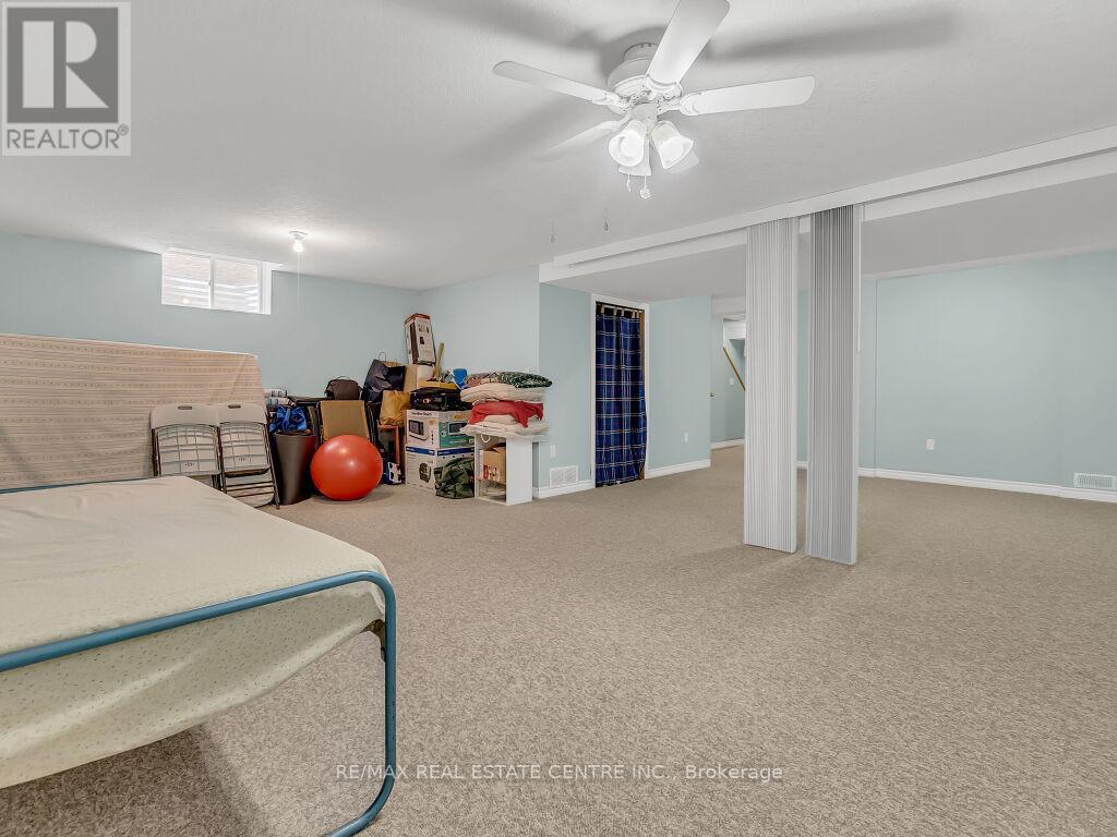 31 Sinclair Street, Guelph, Ontario  N1L 1R6 - Photo 32 - X12973676