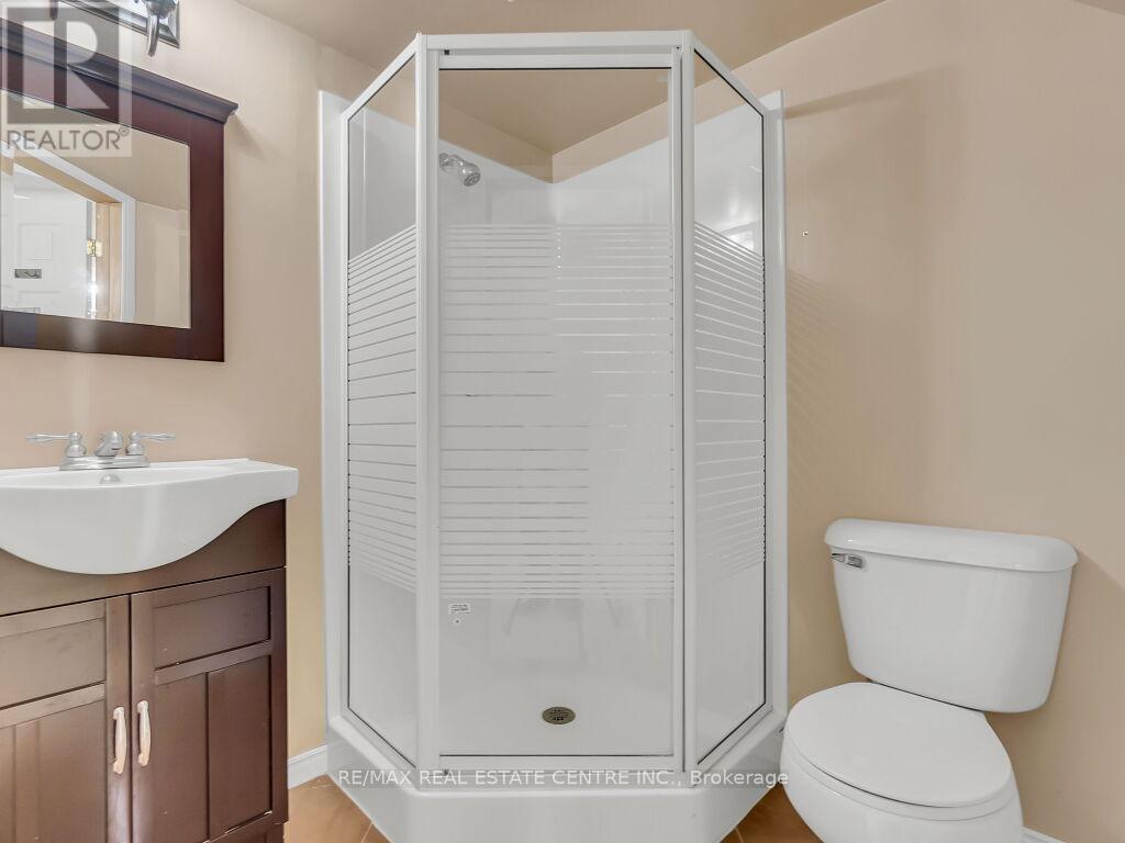 31 Sinclair Street, Guelph, Ontario  N1L 1R6 - Photo 33 - X12973676