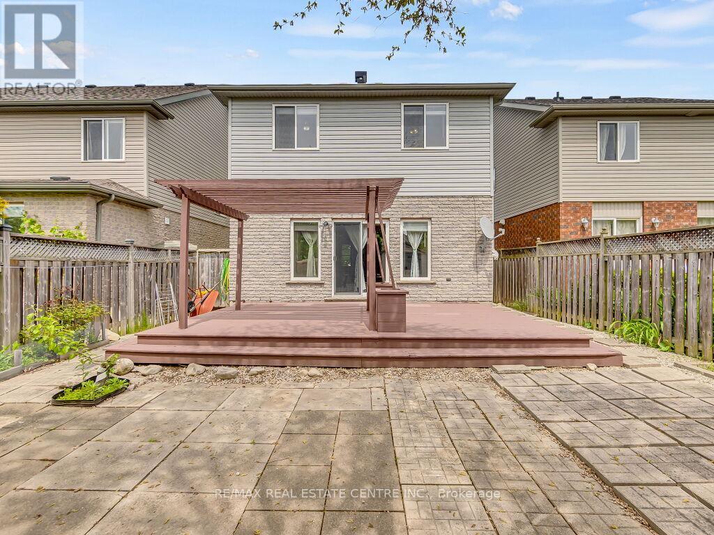 31 Sinclair Street, Guelph, Ontario  N1L 1R6 - Photo 35 - X12973676