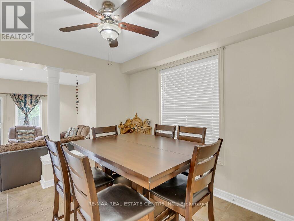 31 Sinclair Street, Guelph, Ontario  N1L 1R6 - Photo 7 - X12973676