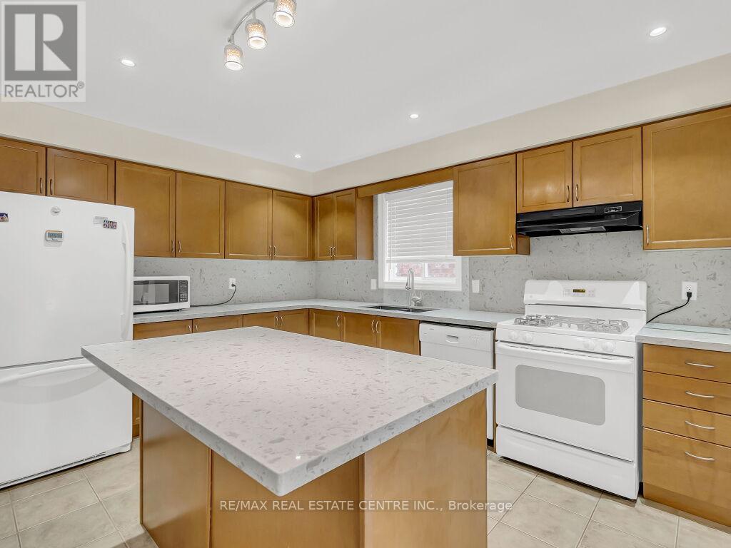 31 Sinclair Street, Guelph, Ontario  N1L 1R6 - Photo 9 - X12973676