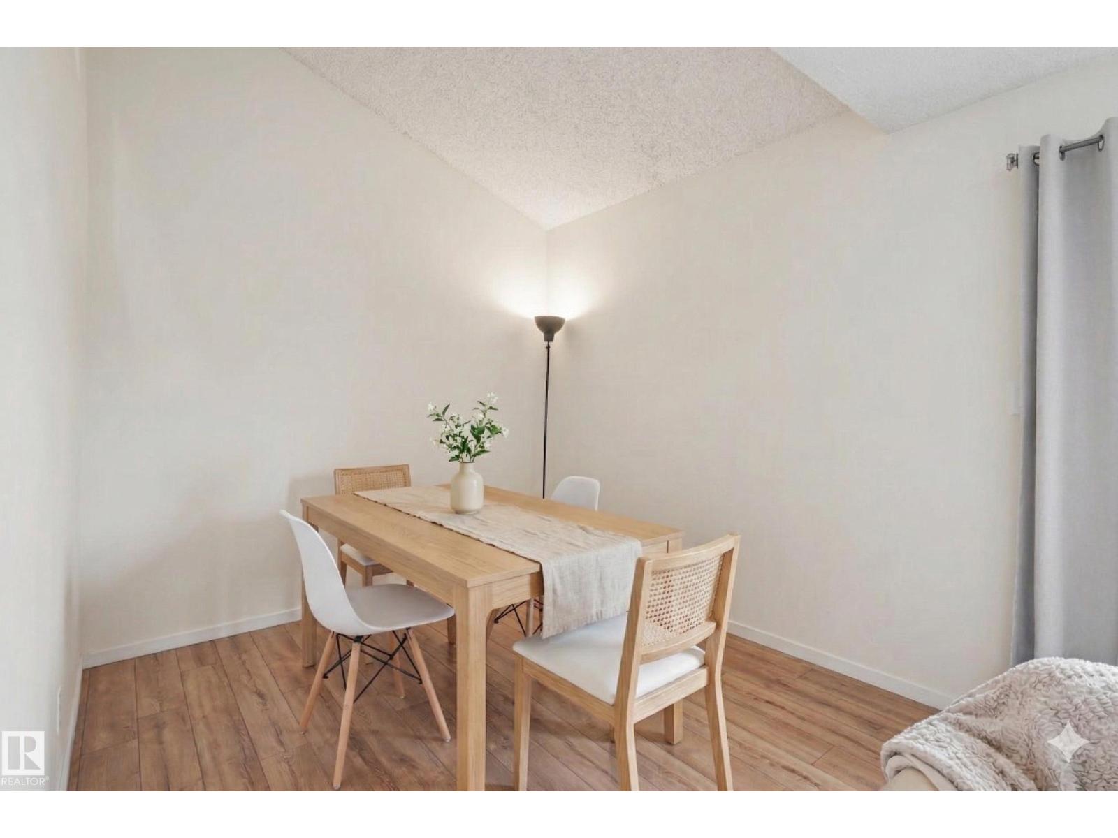 14440 56 ST NW, Edmonton, Alberta