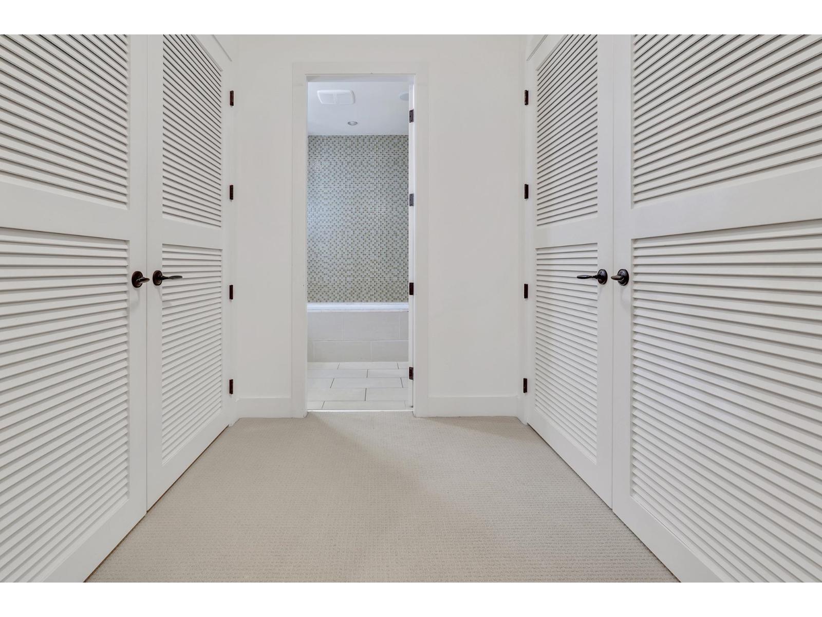 27 3122 160 Street, Surrey, British Columbia  V3S 8K5 - Photo 19 - R3063319