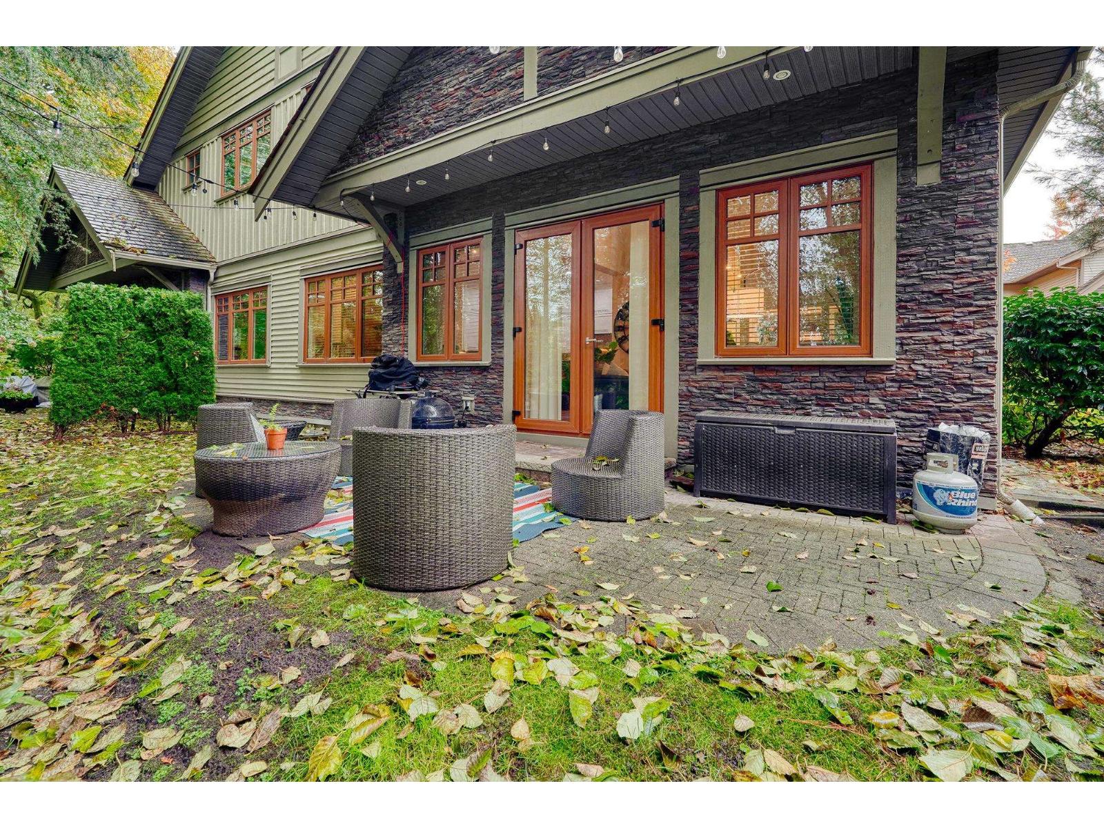 27 3122 160 Street, Surrey, British Columbia  V3S 8K5 - Photo 38 - R3063319