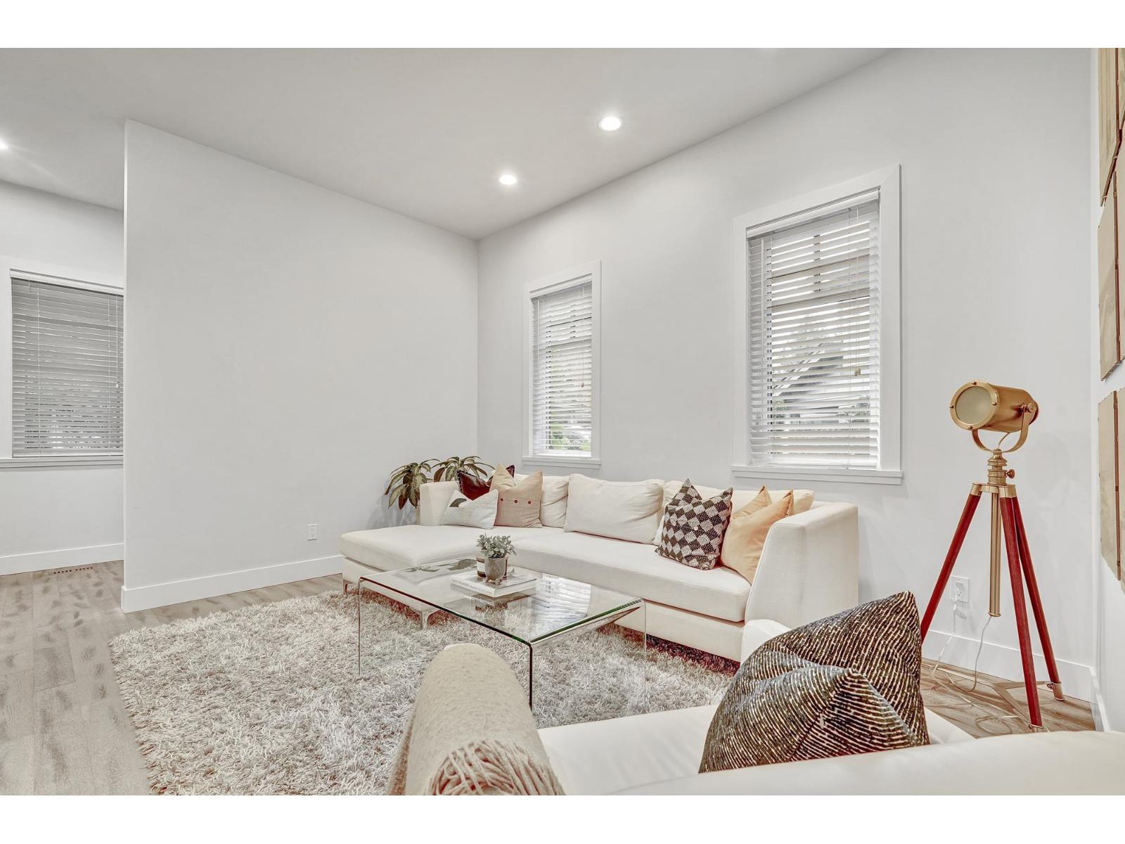 27 3122 160 Street, Surrey, British Columbia  V3S 8K5 - Photo 4 - R3063319