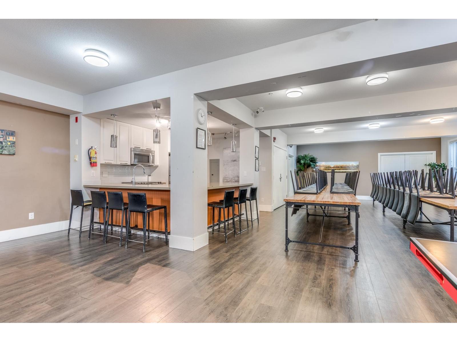 406 15388 105 Avenue, Surrey, British Columbia  V3R 0C4 - Photo 26 - R3108771