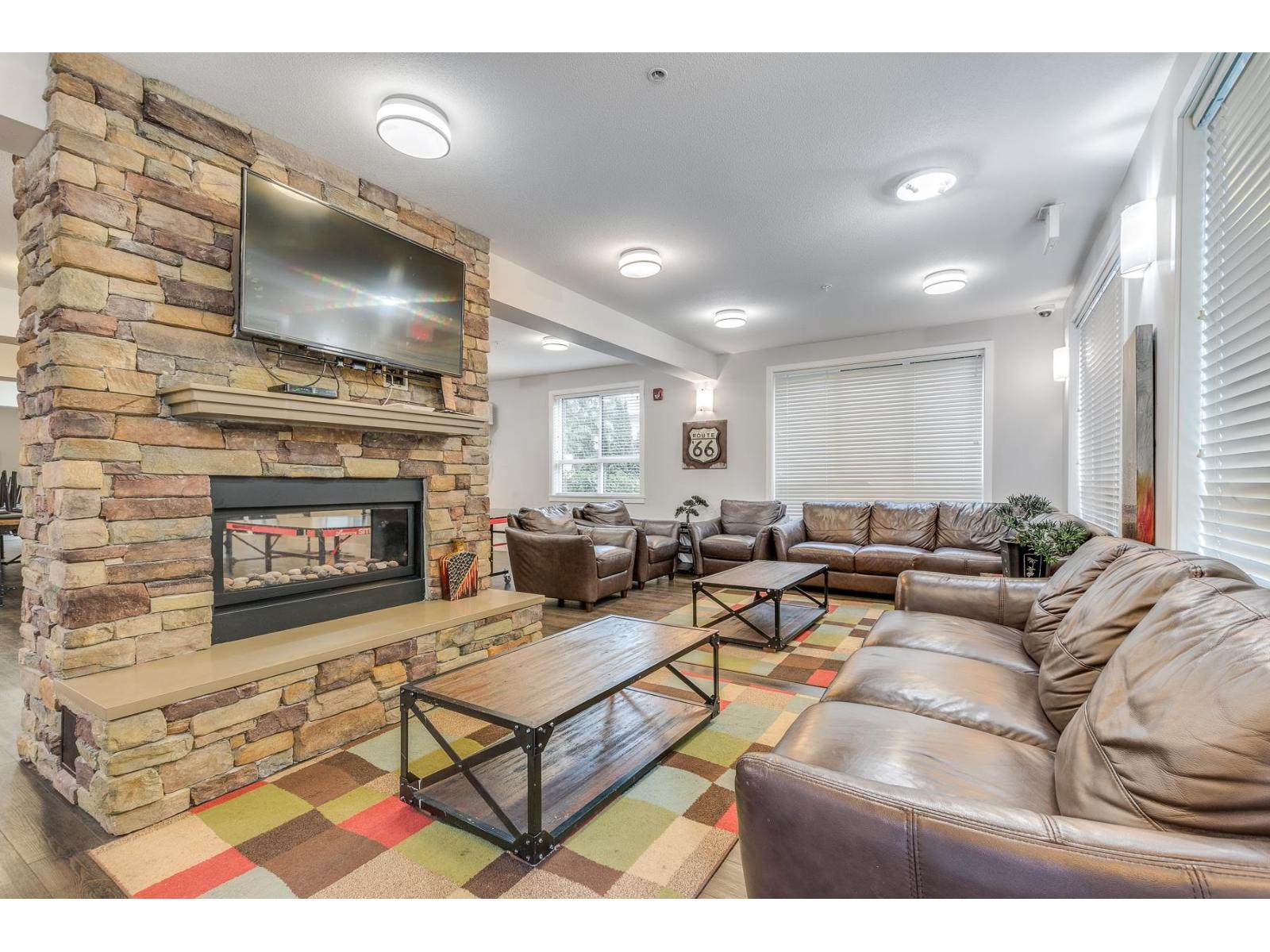 406 15388 105 Avenue, Surrey, British Columbia  V3R 0C4 - Photo 22 - R3108771