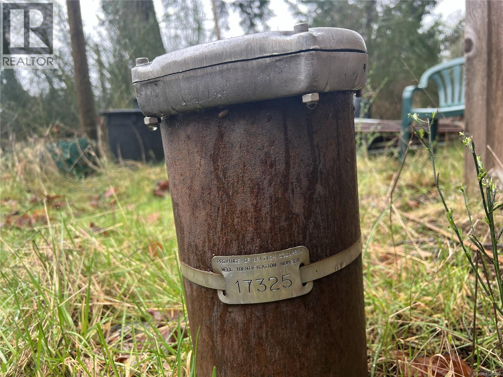 619 Green Rd, Quadra Island, British Columbia  V0P 1N0 - Photo 19 - 1031460