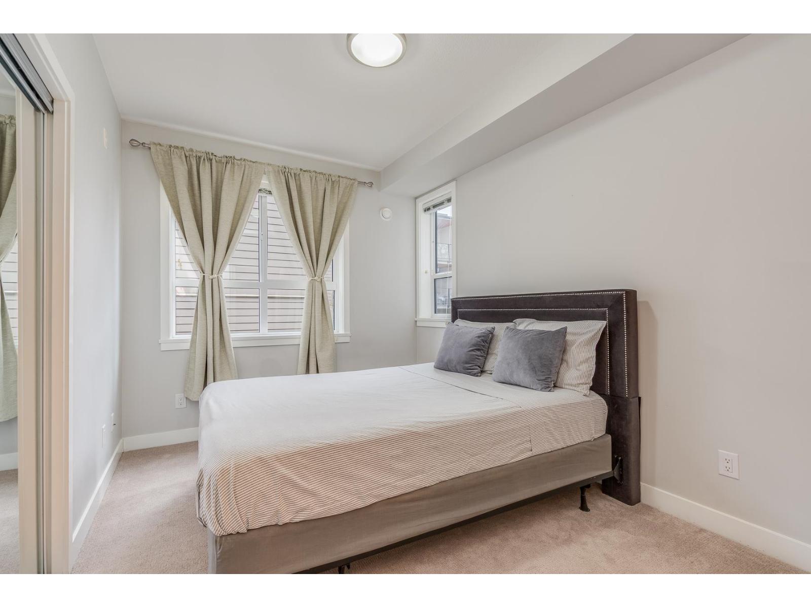 406 15388 105 Avenue, Surrey, British Columbia  V3R 0C4 - Photo 18 - R3108771