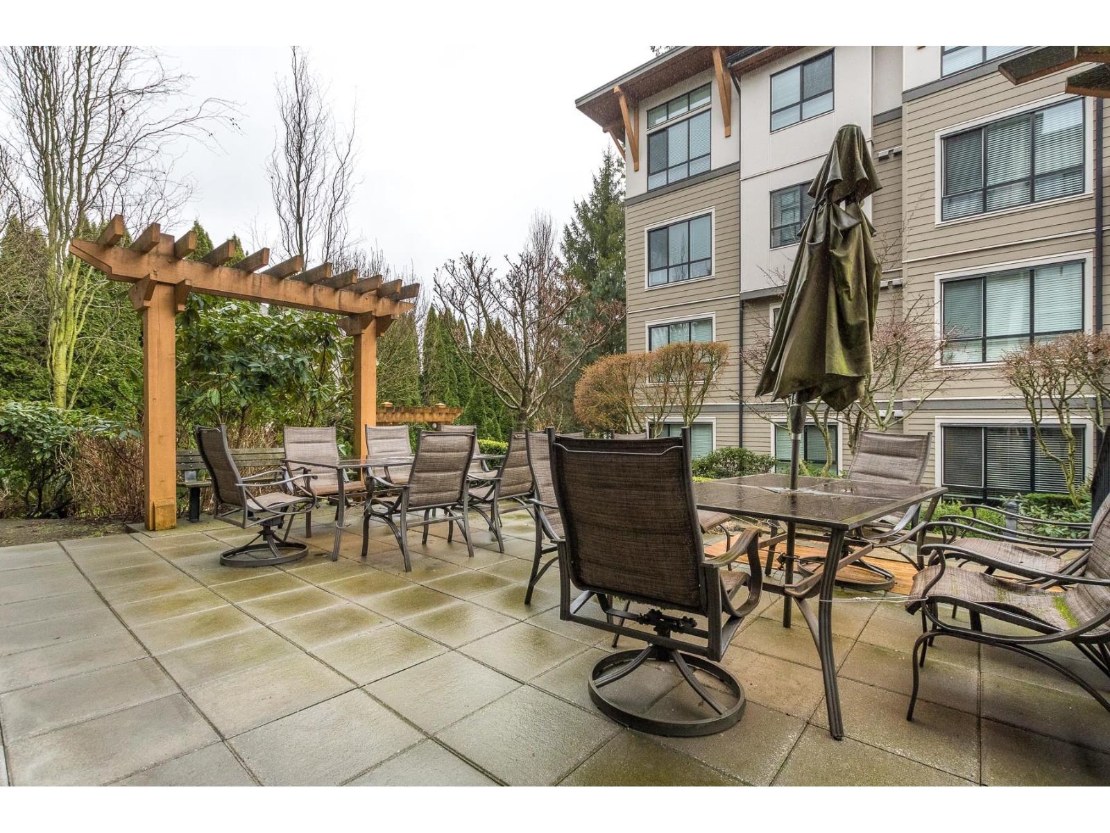 406 15388 105 Avenue, Surrey, British Columbia  V3R 0C4 - Photo 23 - R3108771