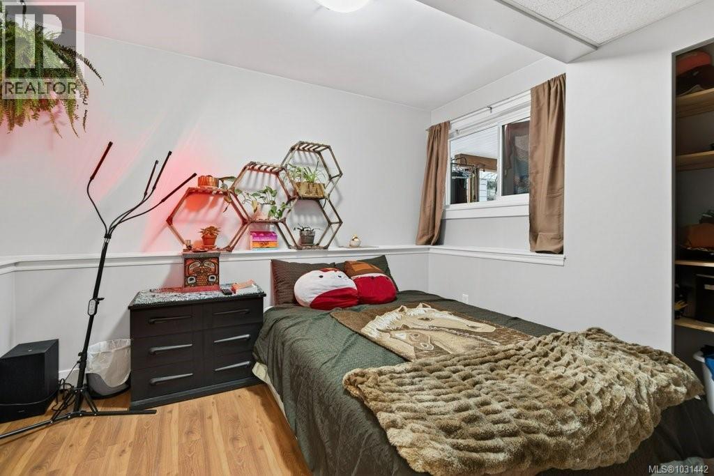 267 Towler Pl, Courtenay, British Columbia  V9N 6Y8 - Photo 19 - 1031442