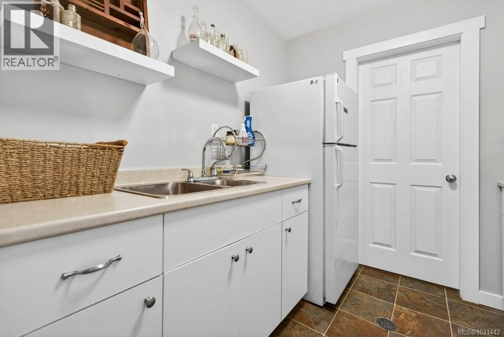 267 Towler Pl, Courtenay, British Columbia  V9N 6Y8 - Photo 21 - 1031442