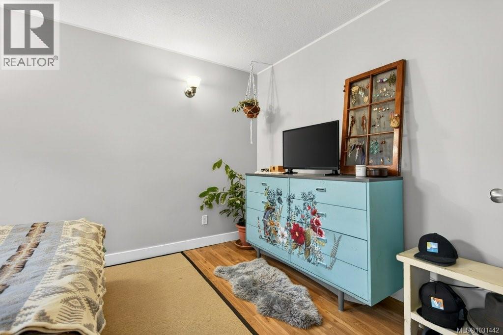 267 Towler Pl, Courtenay, British Columbia  V9N 6Y8 - Photo 30 - 1031442