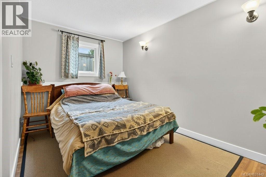 267 Towler Pl, Courtenay, British Columbia  V9N 6Y8 - Photo 34 - 1031442