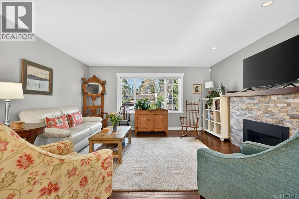 267 Towler Pl, Courtenay, British Columbia  V9N 6Y8 - Photo 35 - 1031442