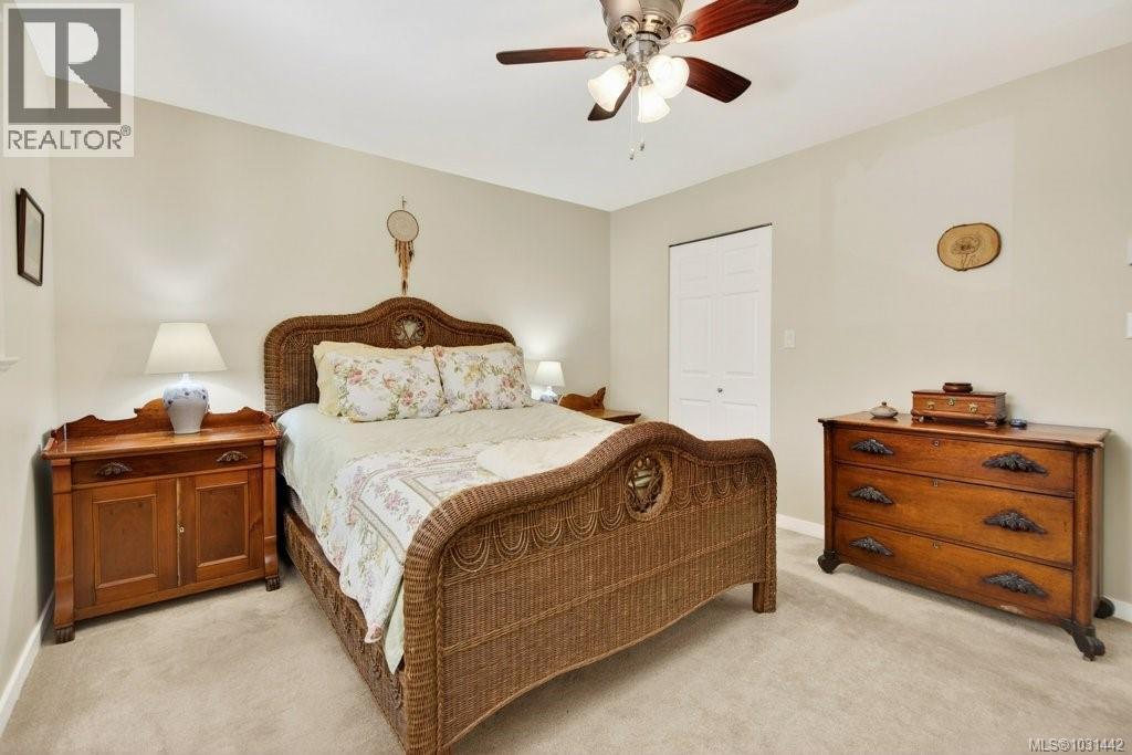 267 Towler Pl, Courtenay, British Columbia  V9N 6Y8 - Photo 41 - 1031442