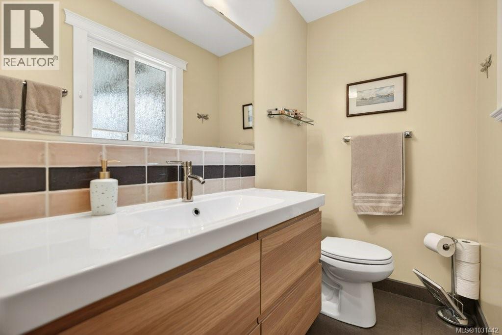 267 Towler Pl, Courtenay, British Columbia  V9N 6Y8 - Photo 43 - 1031442