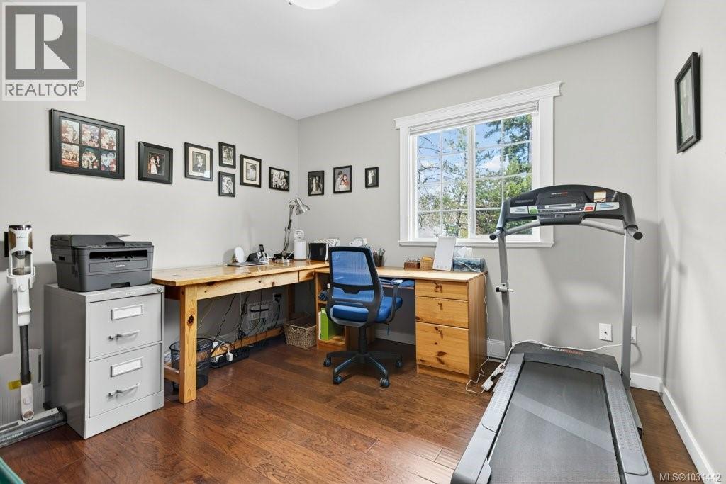 267 Towler Pl, Courtenay, British Columbia  V9N 6Y8 - Photo 45 - 1031442