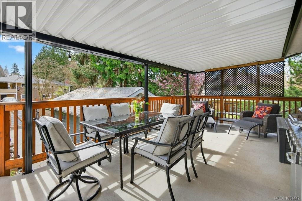 267 Towler Pl, Courtenay, British Columbia  V9N 6Y8 - Photo 49 - 1031442