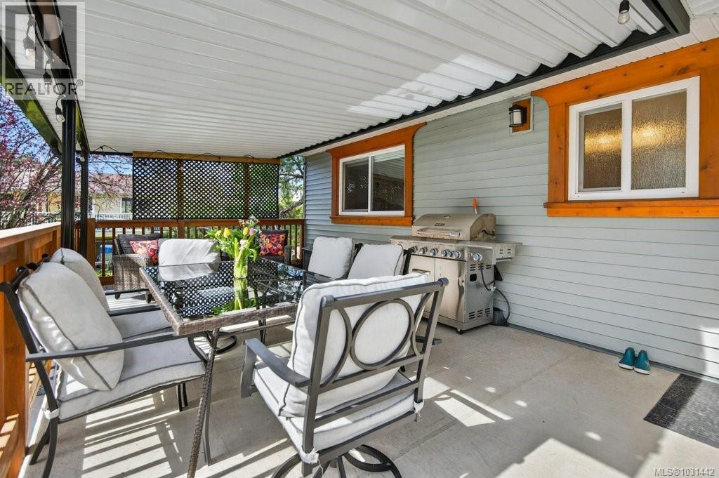 267 Towler Pl, Courtenay, British Columbia  V9N 6Y8 - Photo 50 - 1031442