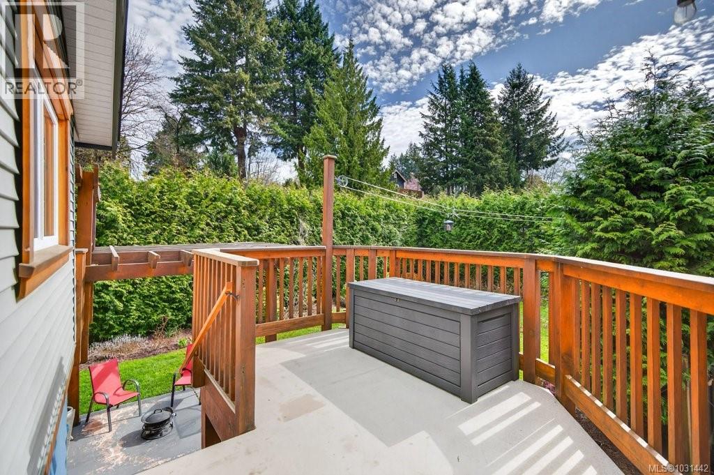 267 Towler Pl, Courtenay, British Columbia  V9N 6Y8 - Photo 52 - 1031442