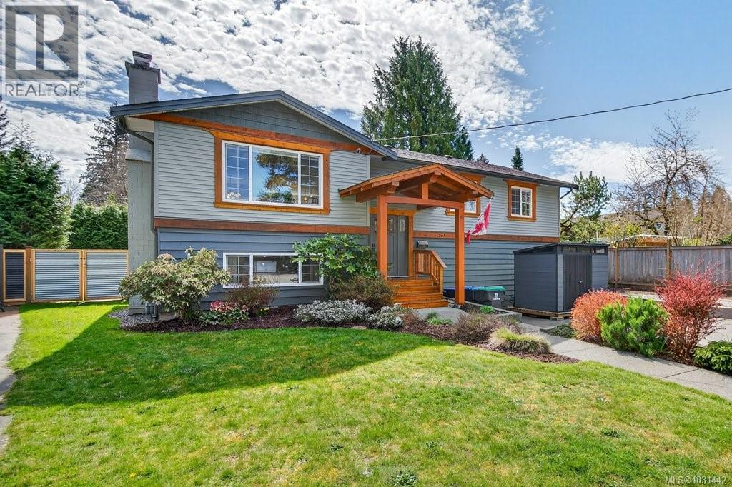 267 Towler Pl, Courtenay, British Columbia  V9N 6Y8 - Photo 55 - 1031442