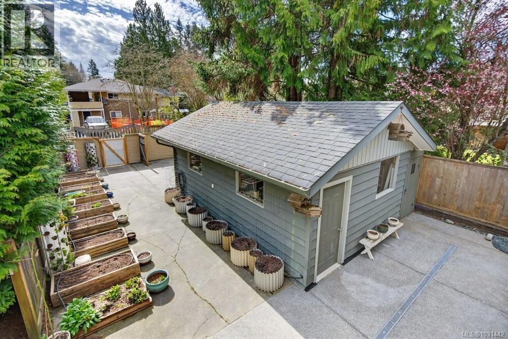 267 Towler Pl, Courtenay, British Columbia  V9N 6Y8 - Photo 57 - 1031442