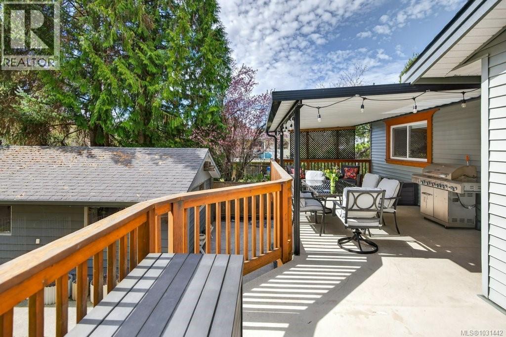 267 Towler Pl, Courtenay, British Columbia  V9N 6Y8 - Photo 58 - 1031442