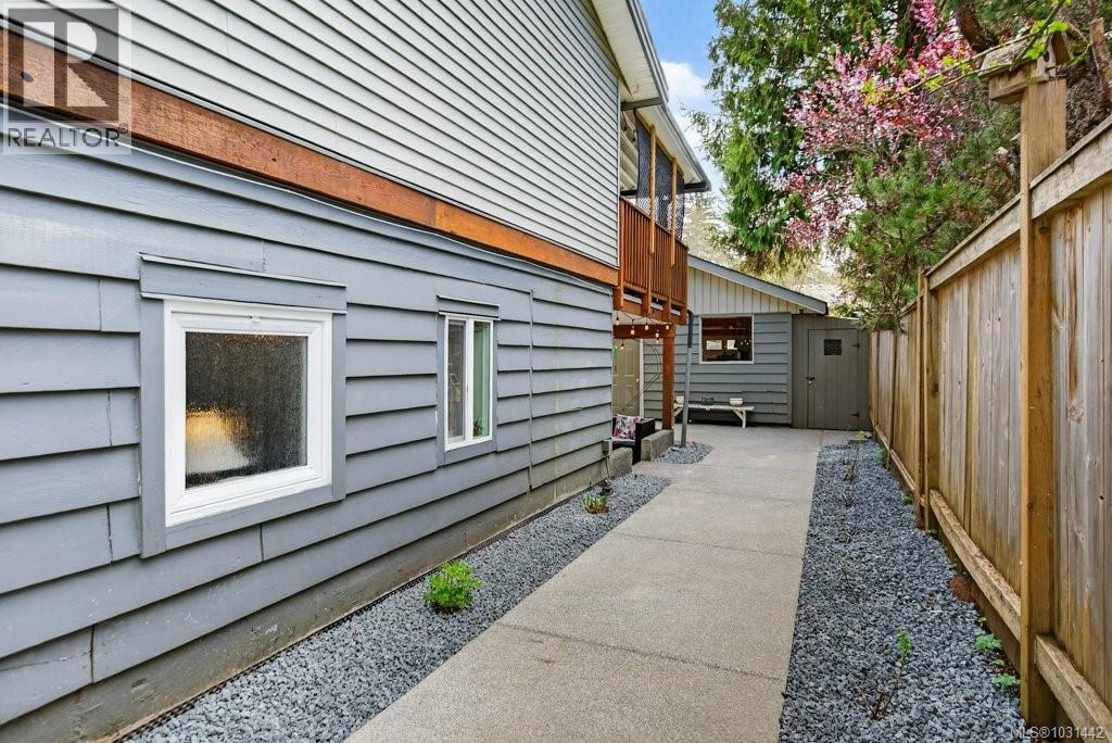 267 Towler Pl, Courtenay, British Columbia  V9N 6Y8 - Photo 60 - 1031442