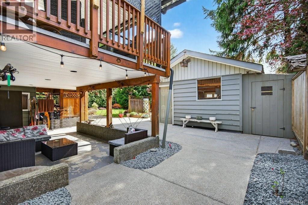 267 Towler Pl, Courtenay, British Columbia  V9N 6Y8 - Photo 61 - 1031442