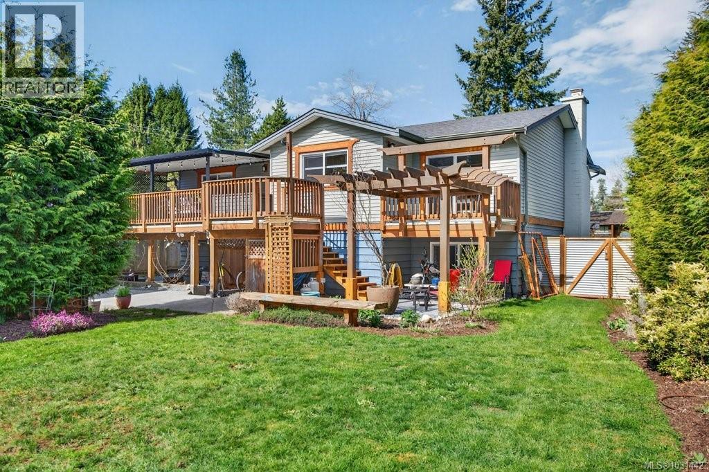 267 Towler Pl, Courtenay, British Columbia  V9N 6Y8 - Photo 64 - 1031442