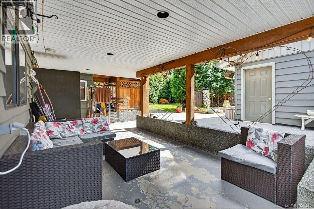 267 Towler Pl, Courtenay, British Columbia  V9N 6Y8 - Photo 69 - 1031442