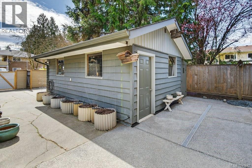 267 Towler Pl, Courtenay, British Columbia  V9N 6Y8 - Photo 70 - 1031442