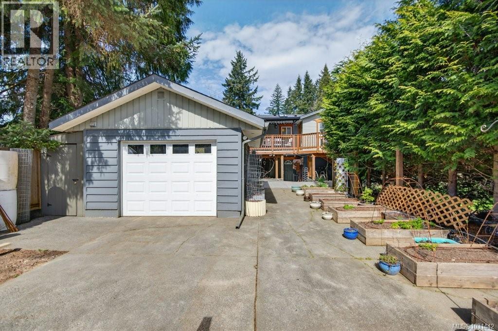 267 Towler Pl, Courtenay, British Columbia  V9N 6Y8 - Photo 73 - 1031442