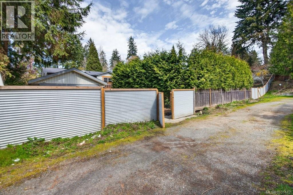 267 Towler Pl, Courtenay, British Columbia  V9N 6Y8 - Photo 75 - 1031442