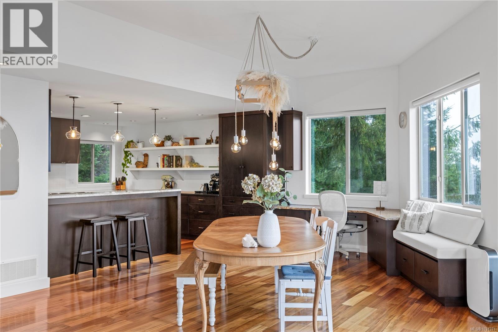 340 Summit Dr, Nanaimo, British Columbia  V9T 5R2 - Photo 13 - 1031371