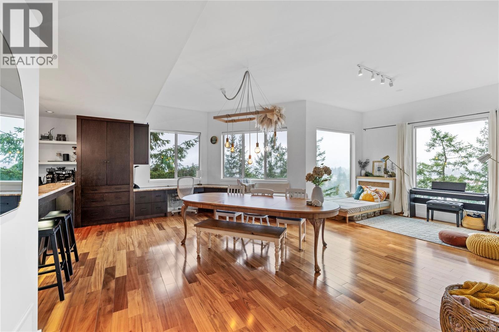 340 Summit Dr, Nanaimo, British Columbia  V9T 5R2 - Photo 14 - 1031371