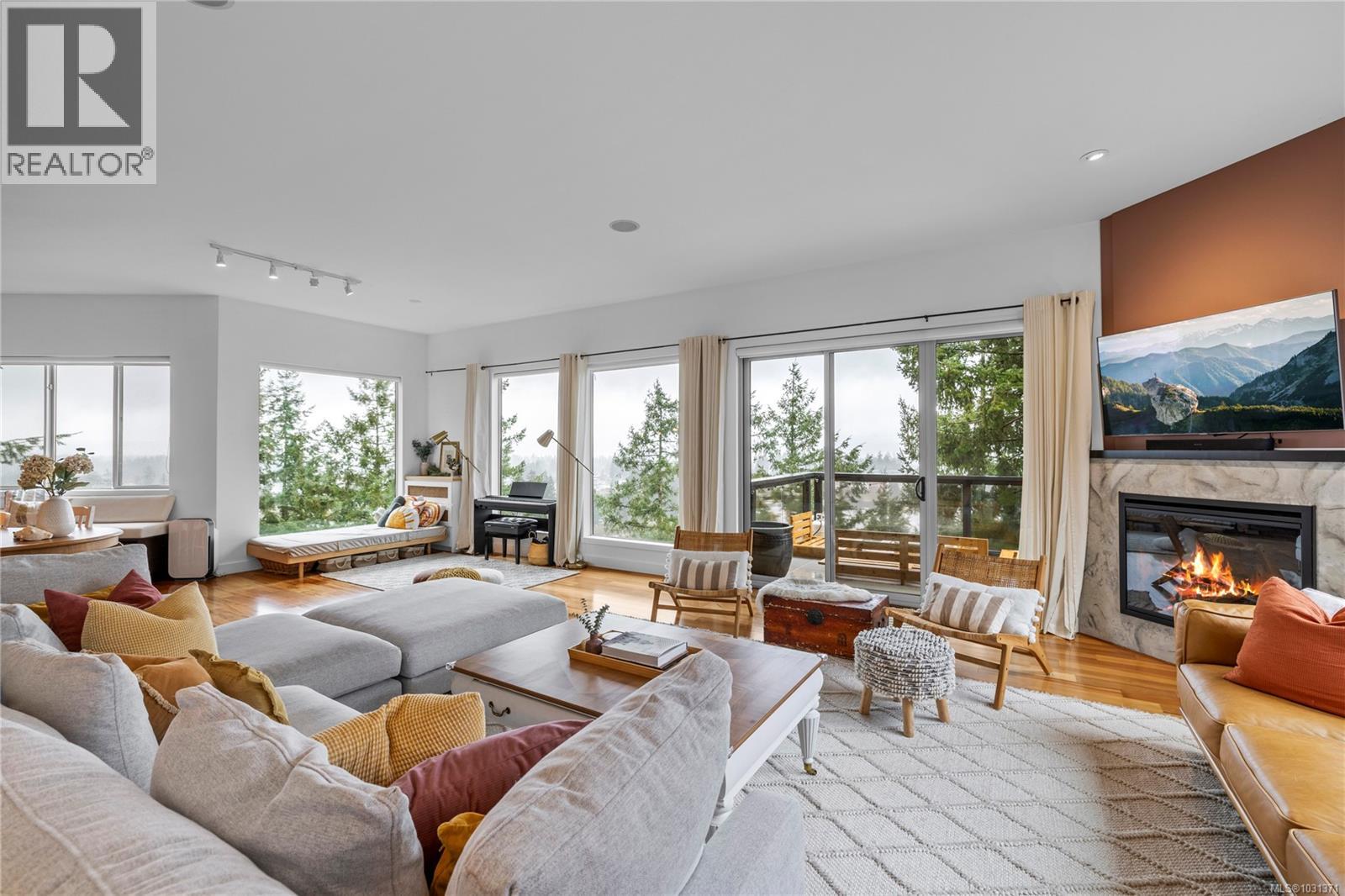 340 Summit Dr, Nanaimo, British Columbia  V9T 5R2 - Photo 16 - 1031371