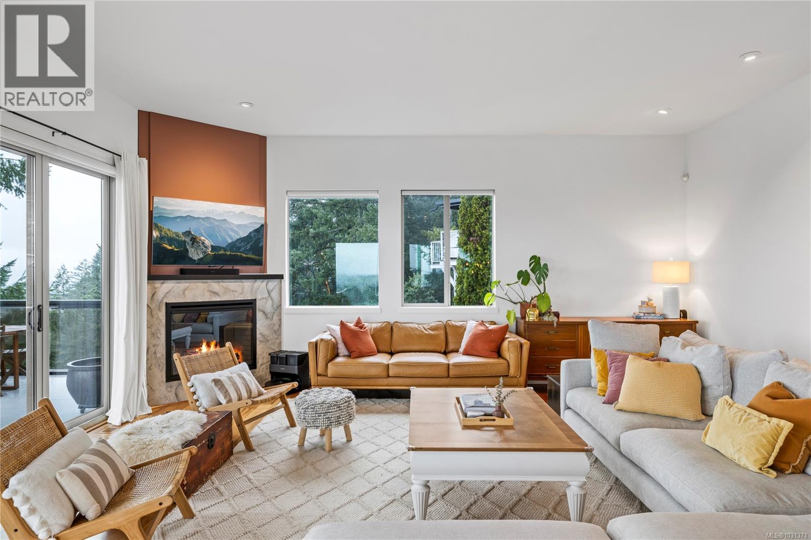 340 Summit Dr, Nanaimo, British Columbia  V9T 5R2 - Photo 20 - 1031371