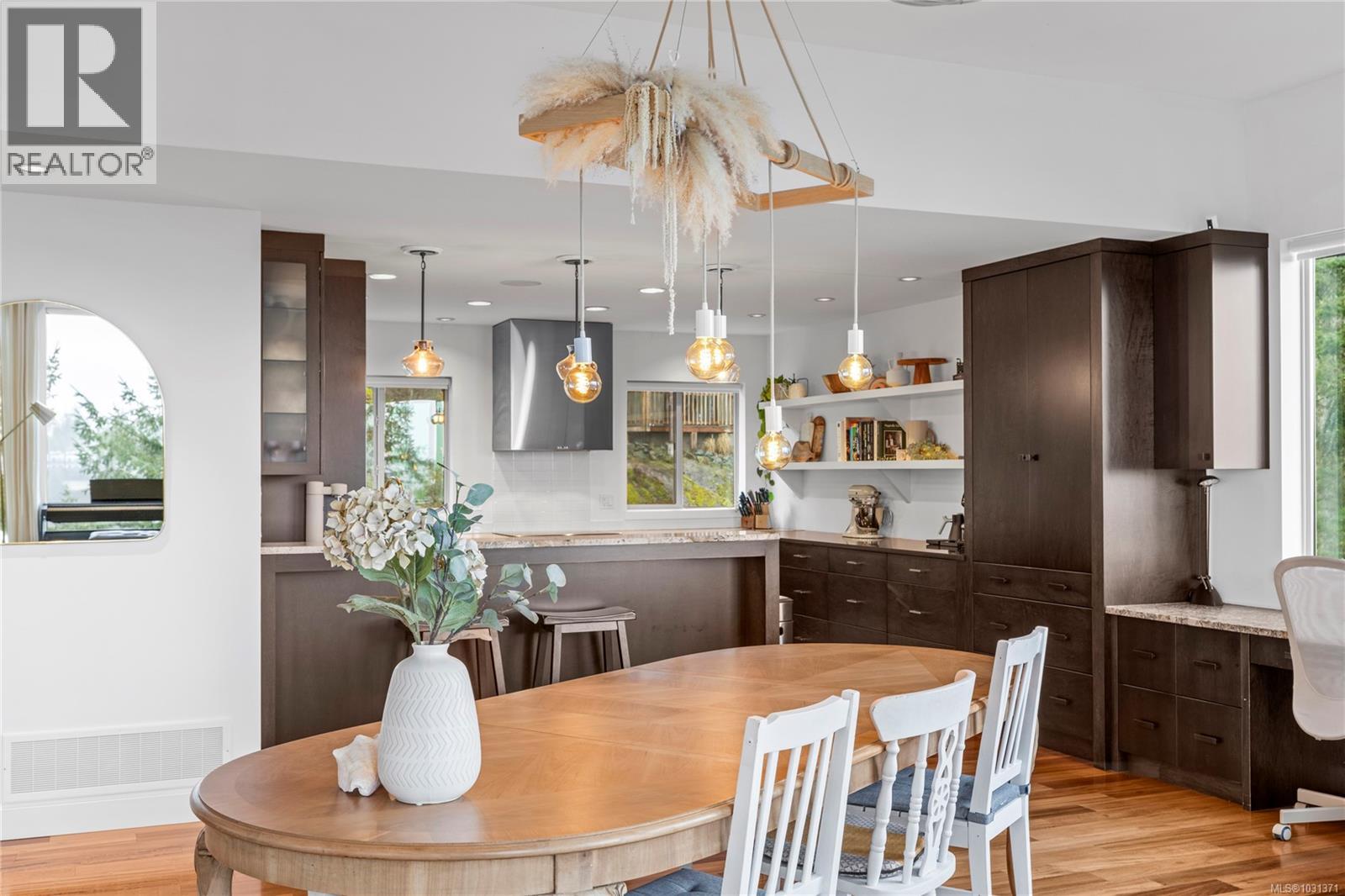 340 Summit Dr, Nanaimo, British Columbia  V9T 5R2 - Photo 25 - 1031371