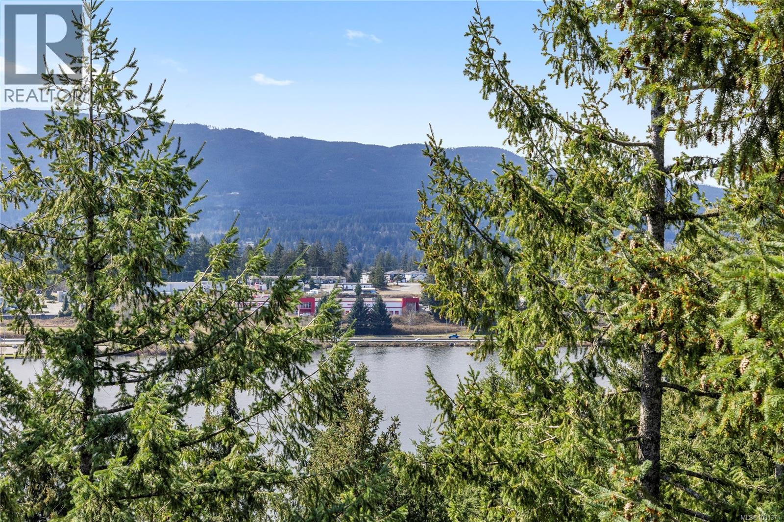 340 Summit Dr, Nanaimo, British Columbia  V9T 5R2 - Photo 3 - 1031371